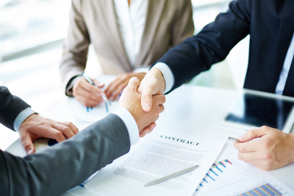 Coworking et recrutement : comment organiser vos entretiens et sessions de sélection à Pessac